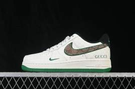 Picture of Air Force 1 _SKUfw23378052182860605fw